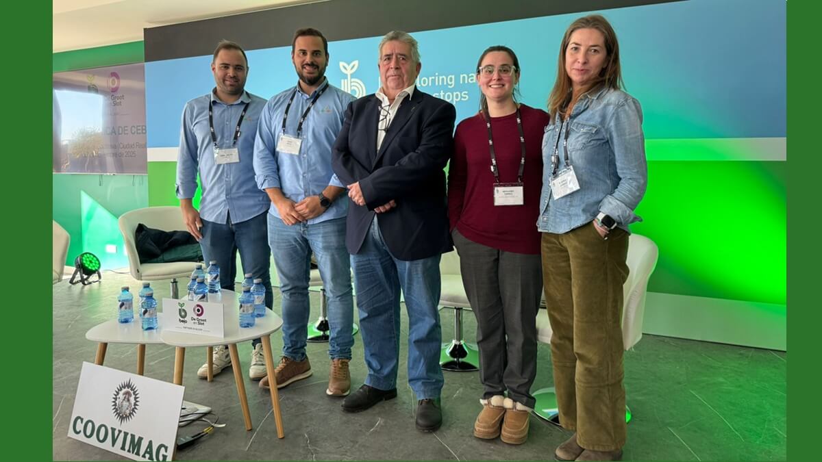 Bejo celebra con éxito su Charla Técnica de Cebolla en Coovimag.jpg